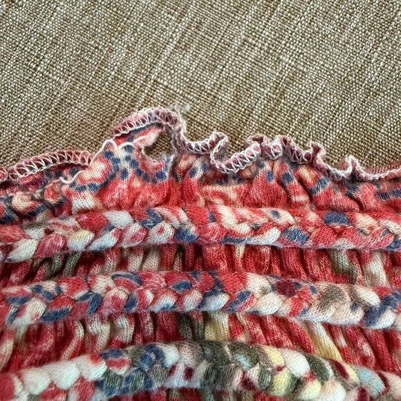 3X Cute Flattering T-Shirt #2 - Picture 3 of 3